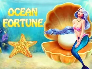 Prime Betz Casino screenshot