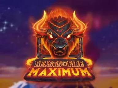 Prime Betz Casino screenshot