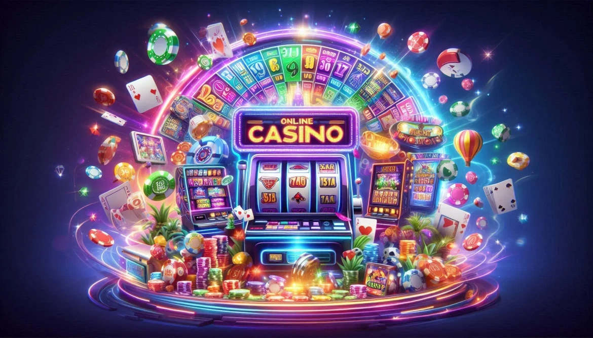 Prime Betz Casino